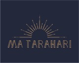 https://www.logocontest.com/public/logoimage/1625543121ma tarahari_15.jpg
